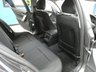 USED 2013 62 BMW 1 SERIES 1.6 116D EFFICIENTDYNAMICS 5d 114 BHP &pound;0 ROAD TAX NICE TIDY EXAMPLE