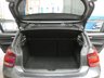 USED 2013 62 BMW 1 SERIES 1.6 116D EFFICIENTDYNAMICS 5d 114 BHP &pound;0 ROAD TAX NICE TIDY EXAMPLE