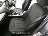 USED 2013 62 BMW 1 SERIES 1.6 116D EFFICIENTDYNAMICS 5d 114 BHP &pound;0 ROAD TAX NICE TIDY EXAMPLE