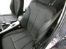 USED 2013 62 BMW 1 SERIES 1.6 116D EFFICIENTDYNAMICS 5d 114 BHP &pound;0 ROAD TAX NICE TIDY EXAMPLE