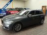 USED 2013 62 BMW 1 SERIES 1.6 116D EFFICIENTDYNAMICS 5d 114 BHP &pound;0 ROAD TAX NICE TIDY EXAMPLE