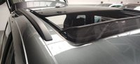 USED 2013 63 AUDI Q7 3.0 TDI QUATTRO S LINE PLUS 5d 245 BHP 