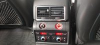 USED 2013 63 AUDI Q7 3.0 TDI QUATTRO S LINE PLUS 5d 245 BHP 