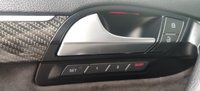 USED 2013 63 AUDI Q7 3.0 TDI QUATTRO S LINE PLUS 5d 245 BHP 