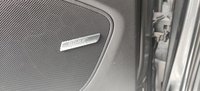USED 2013 63 AUDI Q7 3.0 TDI QUATTRO S LINE PLUS 5d 245 BHP 