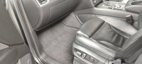 USED 2013 63 AUDI Q7 3.0 TDI QUATTRO S LINE PLUS 5d 245 BHP 