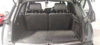 USED 2013 63 AUDI Q7 3.0 TDI QUATTRO S LINE PLUS 5d 245 BHP 