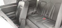 USED 2013 63 AUDI Q7 3.0 TDI QUATTRO S LINE PLUS 5d 245 BHP 