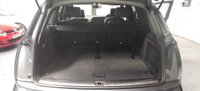 USED 2013 63 AUDI Q7 3.0 TDI QUATTRO S LINE PLUS 5d 245 BHP 