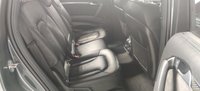 USED 2013 63 AUDI Q7 3.0 TDI QUATTRO S LINE PLUS 5d 245 BHP 