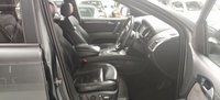 USED 2013 63 AUDI Q7 3.0 TDI QUATTRO S LINE PLUS 5d 245 BHP 