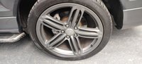 USED 2013 63 AUDI Q7 3.0 TDI QUATTRO S LINE PLUS 5d 245 BHP 