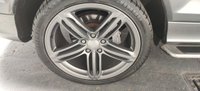 USED 2013 63 AUDI Q7 3.0 TDI QUATTRO S LINE PLUS 5d 245 BHP 