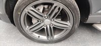USED 2013 63 AUDI Q7 3.0 TDI QUATTRO S LINE PLUS 5d 245 BHP 