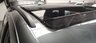 USED 2013 63 AUDI Q7 3.0 TDI QUATTRO S LINE PLUS 5d 245 BHP 
