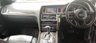 USED 2013 63 AUDI Q7 3.0 TDI QUATTRO S LINE PLUS 5d 245 BHP 