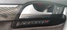 USED 2013 63 AUDI Q7 3.0 TDI QUATTRO S LINE PLUS 5d 245 BHP 