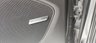 USED 2013 63 AUDI Q7 3.0 TDI QUATTRO S LINE PLUS 5d 245 BHP 