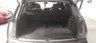 USED 2013 63 AUDI Q7 3.0 TDI QUATTRO S LINE PLUS 5d 245 BHP 
