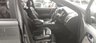 USED 2013 63 AUDI Q7 3.0 TDI QUATTRO S LINE PLUS 5d 245 BHP 