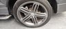 USED 2013 63 AUDI Q7 3.0 TDI QUATTRO S LINE PLUS 5d 245 BHP 