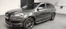 USED 2013 63 AUDI Q7 3.0 TDI QUATTRO S LINE PLUS 5d 245 BHP 