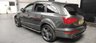 USED 2013 63 AUDI Q7 3.0 TDI QUATTRO S LINE PLUS 5d 245 BHP 