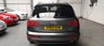 USED 2013 63 AUDI Q7 3.0 TDI QUATTRO S LINE PLUS 5d 245 BHP 