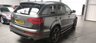 USED 2013 63 AUDI Q7 3.0 TDI QUATTRO S LINE PLUS 5d 245 BHP 