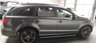 USED 2013 63 AUDI Q7 3.0 TDI QUATTRO S LINE PLUS 5d 245 BHP 