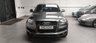 USED 2013 63 AUDI Q7 3.0 TDI QUATTRO S LINE PLUS 5d 245 BHP 