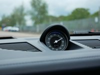 USED 2019 19 PORSCHE 911 3.0 CARRERA S PDK 2d AUTO 444 BHP CONVERTIBLE