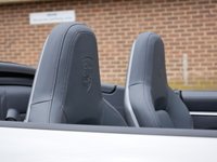 USED 2019 19 PORSCHE 911 3.0 CARRERA S PDK 2d AUTO 444 BHP CONVERTIBLE