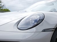 USED 2019 19 PORSCHE 911 3.0 CARRERA S PDK 2d AUTO 444 BHP CONVERTIBLE
