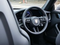 USED 2019 19 PORSCHE 911 3.0 CARRERA S PDK 2d AUTO 444 BHP CONVERTIBLE
