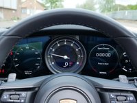 USED 2019 19 PORSCHE 911 3.0 CARRERA S PDK 2d AUTO 444 BHP CONVERTIBLE