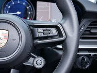 USED 2019 19 PORSCHE 911 3.0 CARRERA S PDK 2d AUTO 444 BHP CONVERTIBLE