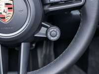 USED 2019 19 PORSCHE 911 3.0 CARRERA S PDK 2d AUTO 444 BHP CONVERTIBLE