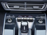USED 2019 19 PORSCHE 911 3.0 CARRERA S PDK 2d AUTO 444 BHP CONVERTIBLE