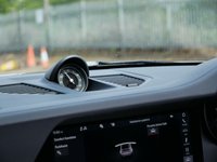 USED 2019 19 PORSCHE 911 3.0 CARRERA S PDK 2d AUTO 444 BHP CONVERTIBLE
