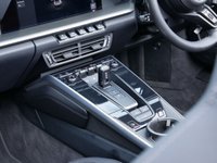 USED 2019 19 PORSCHE 911 3.0 CARRERA S PDK 2d AUTO 444 BHP CONVERTIBLE