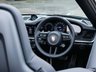 USED 2019 19 PORSCHE 911 3.0 CARRERA S PDK 2d AUTO 444 BHP CONVERTIBLE