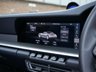USED 2019 19 PORSCHE 911 3.0 CARRERA S PDK 2d AUTO 444 BHP CONVERTIBLE