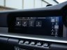 USED 2019 19 PORSCHE 911 3.0 CARRERA S PDK 2d AUTO 444 BHP CONVERTIBLE