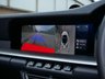 USED 2019 19 PORSCHE 911 3.0 CARRERA S PDK 2d AUTO 444 BHP CONVERTIBLE