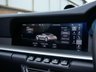 USED 2019 19 PORSCHE 911 3.0 CARRERA S PDK 2d AUTO 444 BHP CONVERTIBLE
