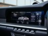 USED 2019 19 PORSCHE 911 3.0 CARRERA S PDK 2d AUTO 444 BHP CONVERTIBLE
