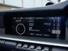 USED 2019 19 PORSCHE 911 3.0 CARRERA S PDK 2d AUTO 444 BHP CONVERTIBLE