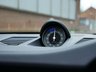 USED 2019 19 PORSCHE 911 3.0 CARRERA S PDK 2d AUTO 444 BHP CONVERTIBLE