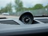USED 2019 19 PORSCHE 911 3.0 CARRERA S PDK 2d AUTO 444 BHP CONVERTIBLE